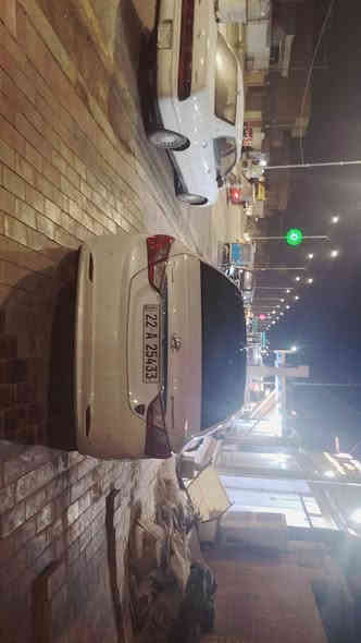 سوناته 10محدث 11
تخم تاير

تدفئه تبريد

حداديه جديده 100%

محرك 2400 

كير ومحرك خير من الله لا تنقيص ولا تبخير تجي تفحص بعينك

صبغ حزام. /كفاله غرامه وتحويل وعيب شرعي 

السعر /98

العنوان /واسط /قضاء الحي

الرقم /***********
