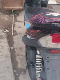 دراج ماكس 55ولفين كبار مزوده تزويد اصلي سلف هندر 07777909918واتساب