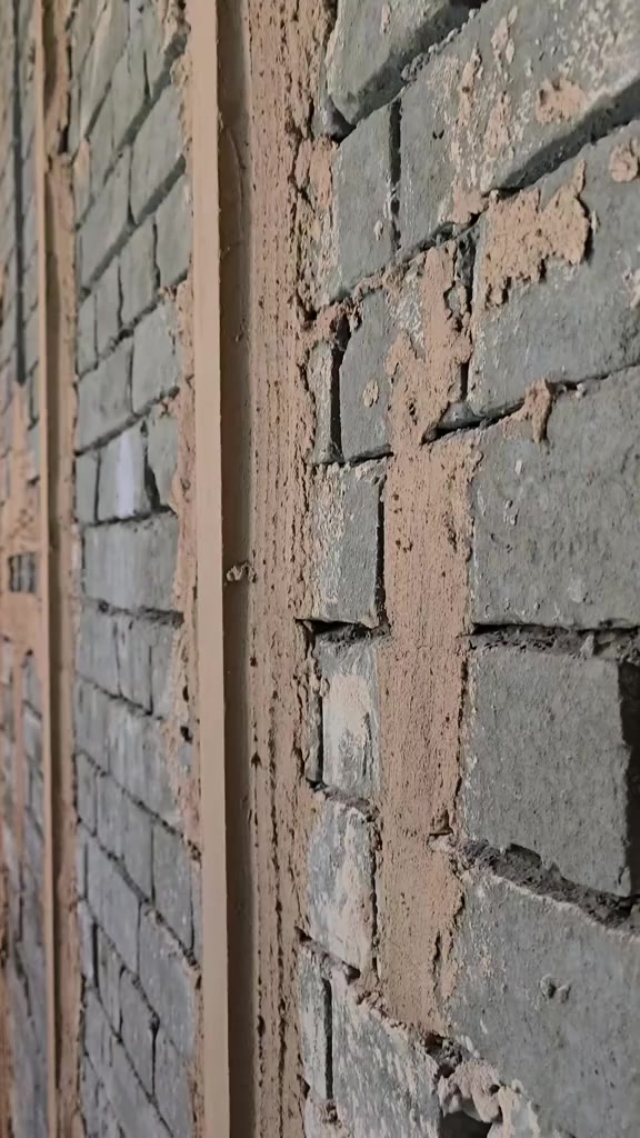 كادر جص وبورك 2خلف شغل درجه اولى تسليم مهندس نقيم بنفس الموقع
*********** واتساب او تصال
