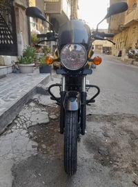 شباب بوكسر كلاسك موديل 23 كلاسك خير من الله ماشيه 30 الف رقم ديالئ مشر...