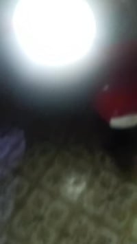 موديل ١٨ • تي في اس • نظيفه