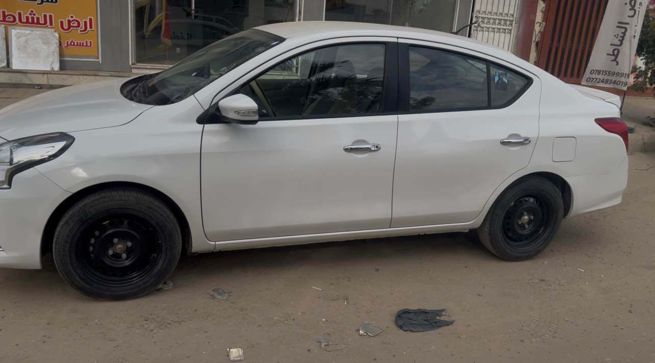 السياره ماشيه 26000 بيها طخه ستوته بسيطه جاملغ هلال وشخوط بل باب ديوانية, القادسية


**إذا كنت صاحب هذا الإعلان وتريد حذفه لأي سبب، رجاءا أرسل رسالة إلى الدعم الفني**