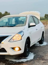 سني 2025 هندي ابو البليته الزركه  سياره ماشيه 10 الف  زيرو  بعدها بحال...