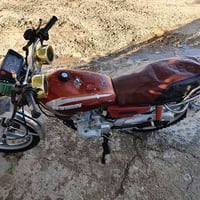 موديل 19 • بيه مجال • مكاني ديالئ