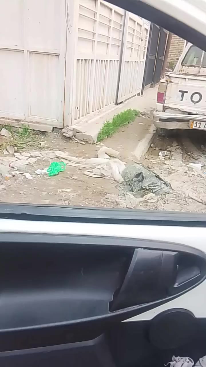 بي واي دي موديل 13 جير محرك تدفئه صدر جديد تخم تاير بصمه سنترلوك اربع سماعات مسجل كهربائيات كلها شغاله مكانها حي التراث يم البنزين خانه 34 بها مجال *********** تبريد هابي ليك رقمها بغداد تحويل مباشر
