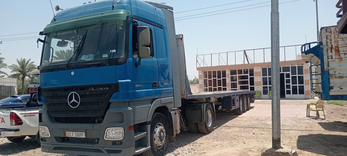 السلام عليكم للبيع اكتروز موديل ٢٠٠٤ رقم بغداد سنويه جديده حجم ٤٤ السياره مكفوله تخم تاير جاهزه للعمل السعر ٣١٥ ورقه وبيه مجال مكان الصويره للاستفسار *********** او ***********

