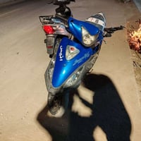 كامكو في تو • ٢٠١٤ • مكفوله