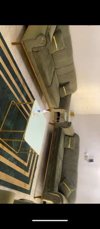 لبيع 07737417781