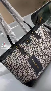 اكسسوارات شخصية