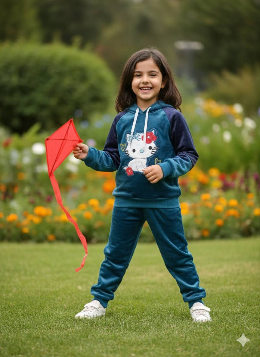 عرض خاص
سارعو بالحجز قبل نفذ الكمية 
1️⃣المنشاء / ♥️T♥️
2️⃣الموديل /🧑‍🦱🧑‍🦱
3️⃣القياس /6/7/8/9🧐
4️⃣الخامه  / قديفة  درجة اولى🧵🪡🧶
5️⃣السعر / خصم 50٪🔥 6.500الف
6️⃣العنوان /🌏بغداد /المحمودية/مجاور مجمع الغالي يرخصلك
7️⃣محلات /♥️يوسف الربيعي ♥️
الحجز والاستفسار مراسلة الصفحة


**إذا كنت صاحب هذا الإعلان وتريد حذفه لأي سبب، رجاءا أرسل رسالة إلى الدعم الفني**