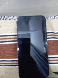 آيفون 12برو ماكس ذاكره 256✅ بطاريه 75 ما يصرف شحن ✅ الجهاز مكفول نضافه...