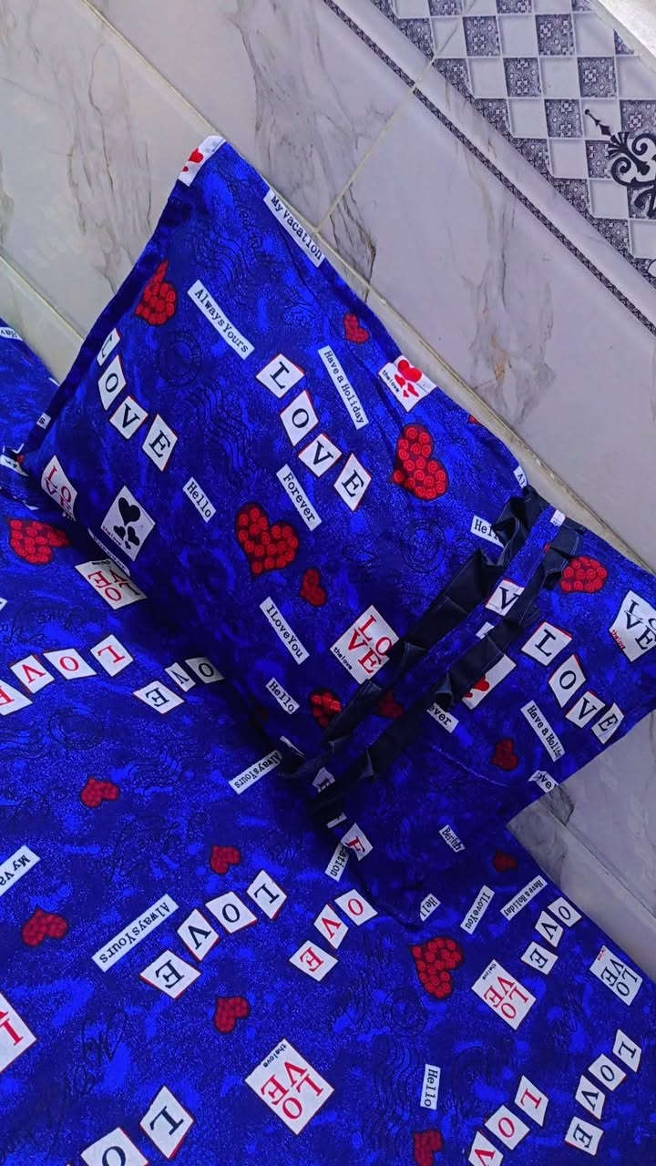 خياطة ام غنى🖤💫
سبع البور ل4000


**إذا كنت صاحب هذا الإعلان وتريد حذفه لأي سبب، رجاءا أرسل رسالة إلى الدعم الفني**