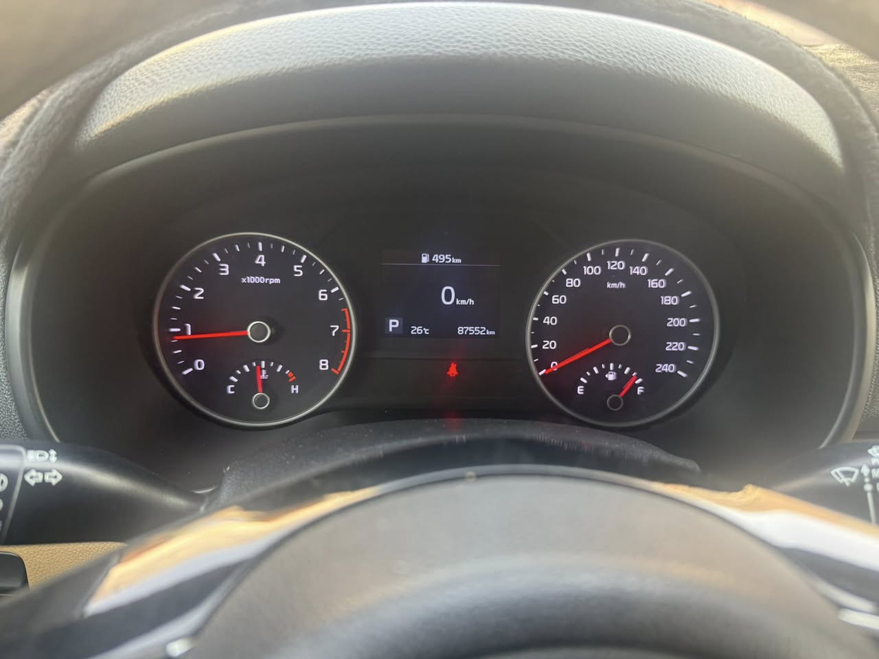 كيا سبورتج خليجي 2019 شكل 20 مكفوله كفاله عامه من الصبغ بيه بارد شي بصيط موضح بالسونار بسمي رقم إنكليزي جديد  بسمي تحويل مباشر مواصفات مكينه 2000 دوش شاشه كامره دواره تبريد قطعتين تحكمات ستيرن مود درايف حساس أمامي خلفي 3 انظمه قياده ماشيه 87 الف حقيقي وين ما يعجبك افحص كير محرك مكفول تخم تاير جديد السعر 183 $ وبيه مجال حك الجيه رقم الهاتف *********** بغداد شارع فلسطين
