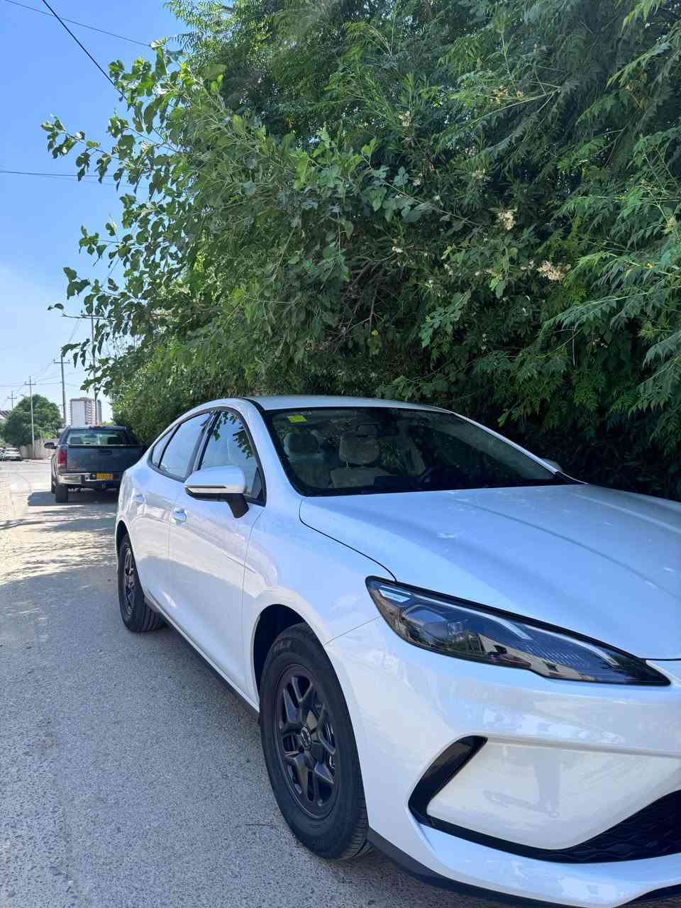 byd seal 05
3000km ماەوی ڕۆیشتن
نرخ141
***********-whats app
hawler أربيل, العراق
