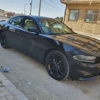 مكينة ٣٦٠٠ • ٢٠١٨ • حادثة امريكا