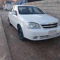 اوبترا • ٢٠١٢ • ديالى