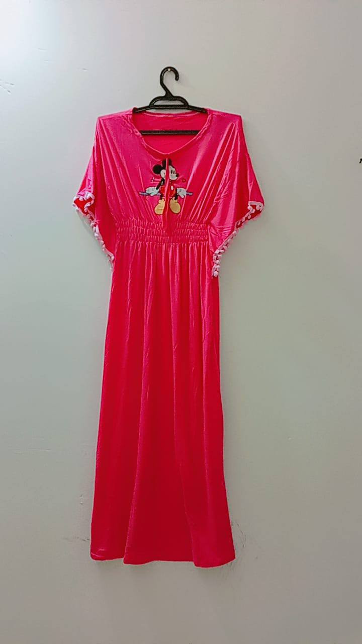 ملابس جديد كلش حلوة لقماش فانيلة


**إذا كنت صاحب هذا الإعلان وتريد حذفه لأي سبب، رجاءا أرسل رسالة إلى الدعم الفني**