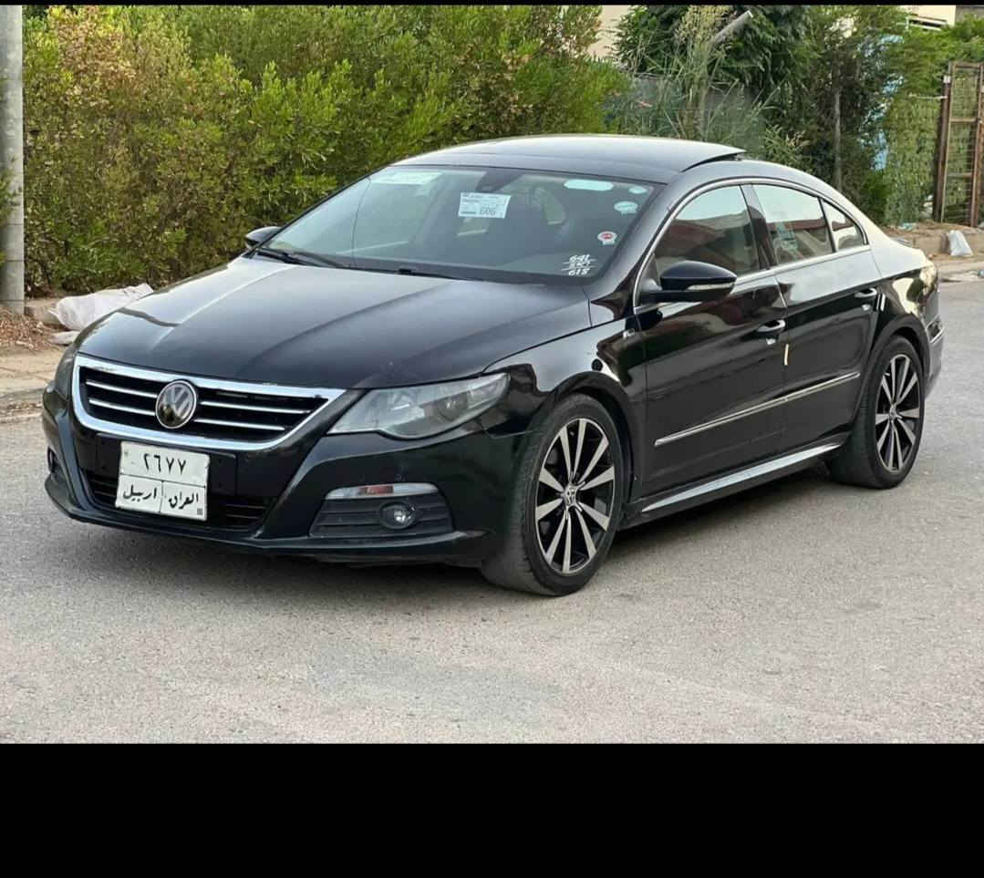 اسلام عليكم باسات 2012 ألماني فول مواصفات حساسات رادار بانوراما تبريد كشنات تدفيه سياره جاهزه كير عادي مكينه 1800 توربو رياضي صدر جديد تايرات جديدة سعر 90 بي مجال ***********
