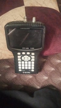 فايندر ايكون • مستعمل • واسط الكوت