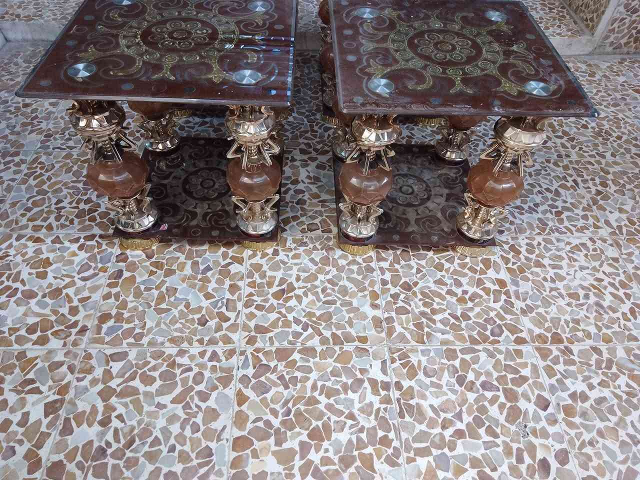 البيع  ***********////***********
