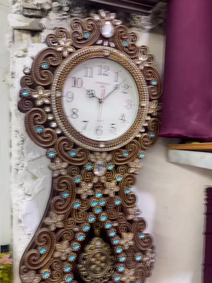 حبايب عروض العيد لحكو 🫣


**إذا كنت صاحب هذا الإعلان وتريد حذفه لأي سبب، رجاءا أرسل رسالة إلى الدعم الفني**