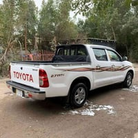 يالله السلام عليكم بيكم تيوته 2015 اوتماتيك  كويت كفاله ماعده بيها بار...