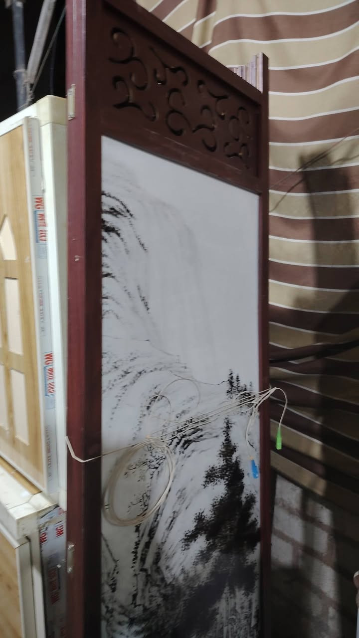 باب دفتري ٣طبكات جديد لوك سعر ٣٠الف


**إذا كنت صاحب هذا الإعلان وتريد حذفه لأي سبب، رجاءا أرسل رسالة إلى الدعم الفني**