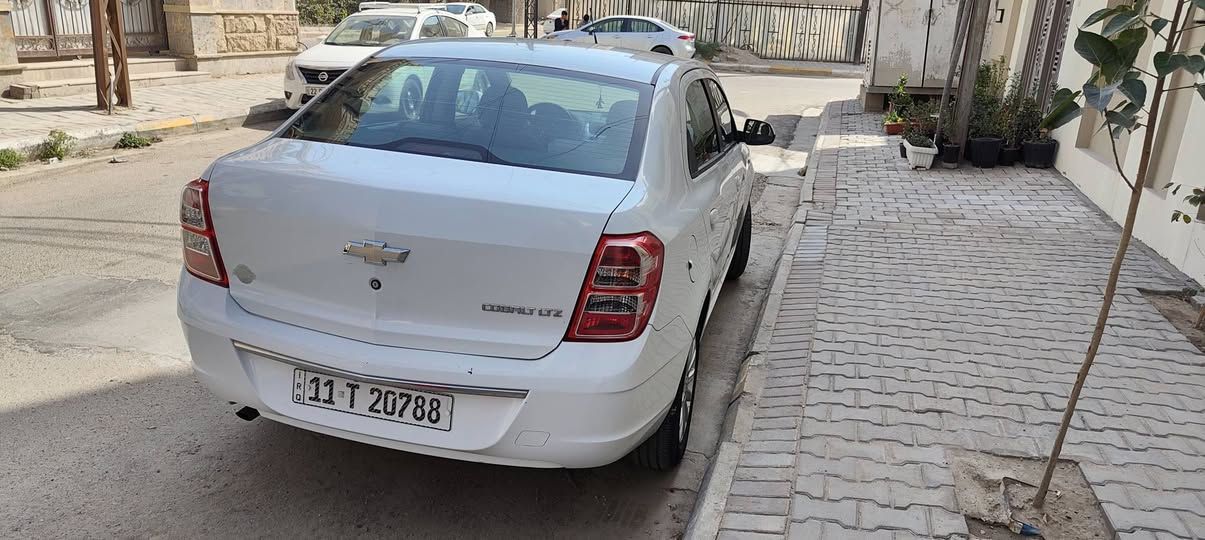 السلام عليكم
شوفر كوبلت 2016
للبيع
$82
***********
السياره باسمي مكاني بغداد الكراده
