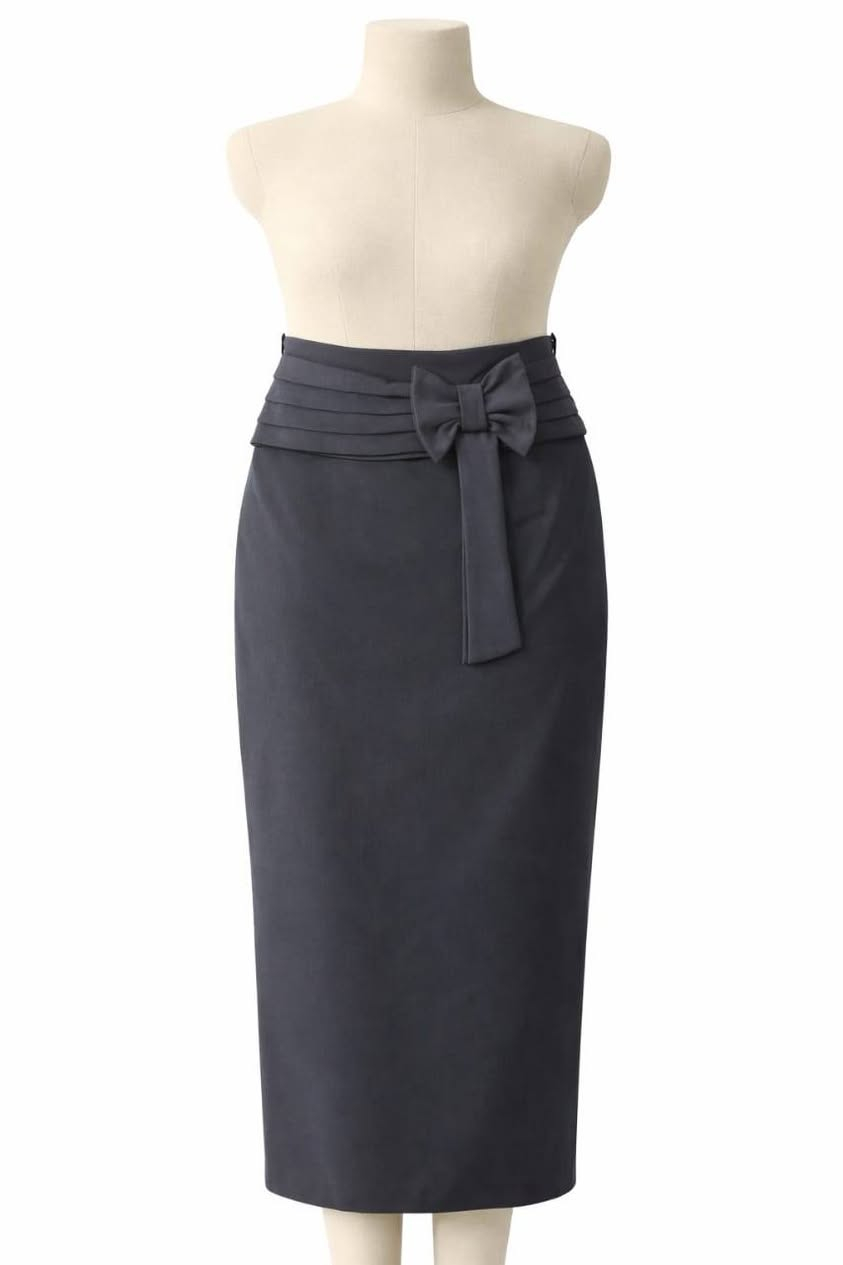 للبيع جديدات


**إذا كنت صاحب هذا الإعلان وتريد حذفه لأي سبب، رجاءا أرسل رسالة إلى الدعم الفني**