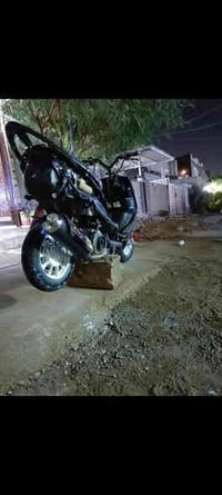 للبيع ماكس عدله نقصة سلف و باتري بوشة 51 جديد صالنصه رياضيه شرط لا صرف...