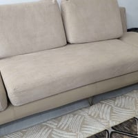 قنفات تركي • ٢ قنافات ٢ كراسي • كركوك