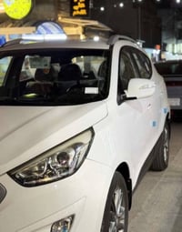 توسان • ٢٠١٤ • رقم بغداد