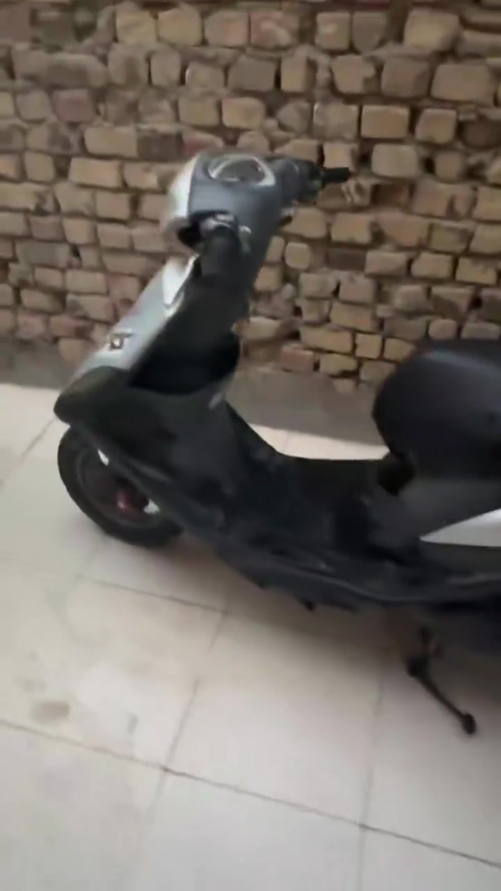 السلام عليكم  درجة  ماكس البيع عدله   هاذ رقمي ***********
