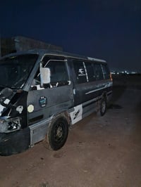 07711671077