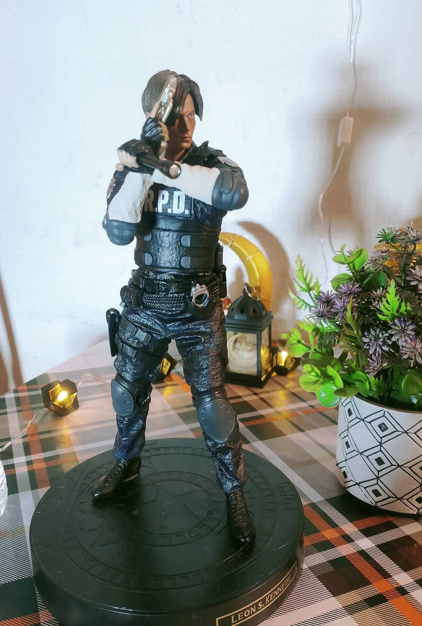 مجسم lion .s knedy من الجزء الثاني ريميك
مجسم The witcher
مجسم Aqua man
مجسم captain jack sparrow
مجسم harly quen
مجسم sub zero
للبيع الاتصال على رقمي ***********
موجود واتساب
