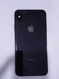 اسود • ٢٥٦ • بطارية ٧٥%