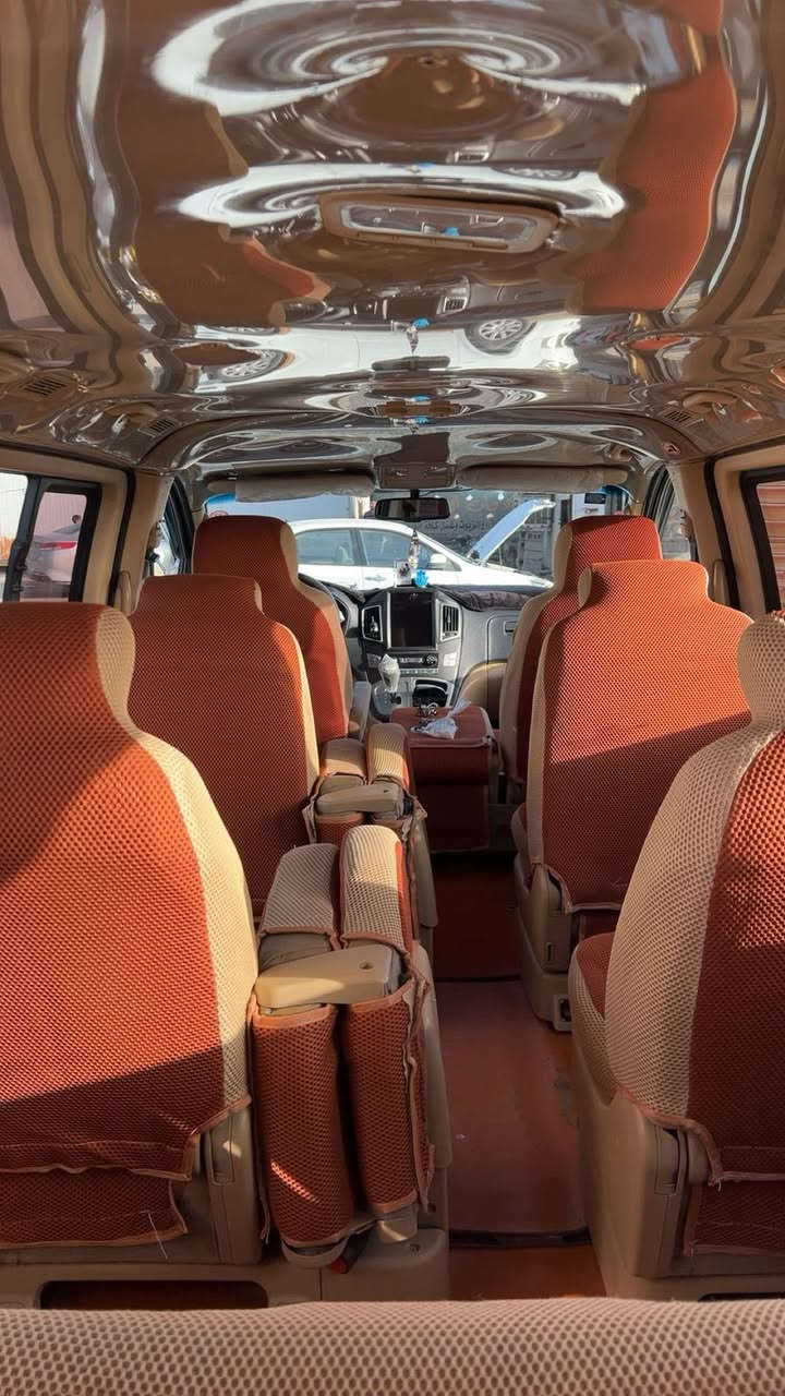 السلام عليكم 
للبيع ستاركس موديل 2017 مفتوح محوره مسكر 
بسمي خط ناصريه كربلاء مصفره 
سياره جاهزه 
مكفوله ماعدا جاملغ الايسر الخلفي بي بارد قليل كلش 
ويلات vip 17 
بك لايت لد 
السعر 220
مكان ناصريه مركز 

‭***********‬
