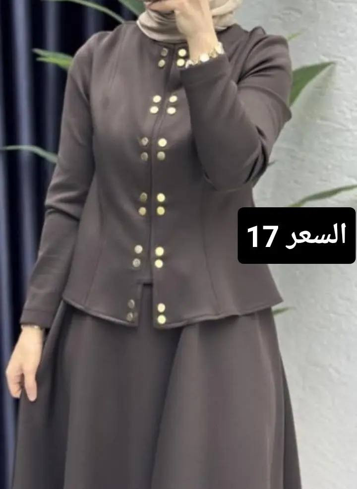 للحجز والاستفسار يرجى مراسله الصفحه


**إذا كنت صاحب هذا الإعلان وتريد حذفه لأي سبب، رجاءا أرسل رسالة إلى الدعم الفني**