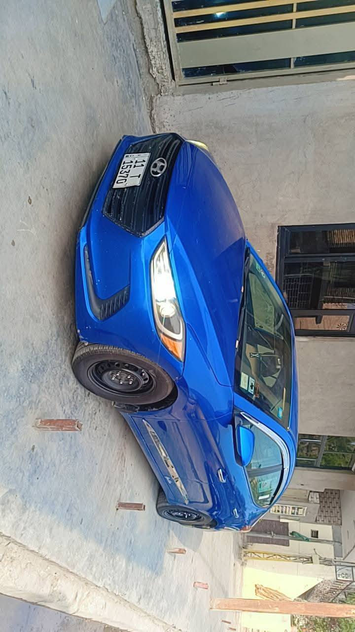 الانترا 2017 امريكي حادث قطعتين بنيد مبدل و جامغلق وهنا جاملغ صبغ موصفات الاعتادية رقم بغداد  شرط التحويل مكاني بغداد الشعب لستفسار *********** واتساب بي وبلخدمة السعر 110 وبيهة مجال حك الجية السيارة خير من اللة ترايك بصرة مال جناي
