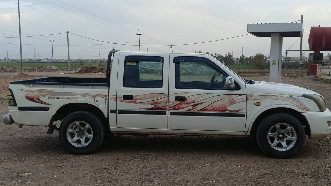 گۆنا مۆدیل 2009 کابلێتە ر مە نە فێس
بێ بویاخ بێ دە عم  مە کینە ی دوکە ڵ ئە کا 
گێر ئە کسل شانسی بە شە رت 
سعر 
24 گە ڵاو مە جال 
شوێن چم چماڵ 
ژم 
***********
***********
