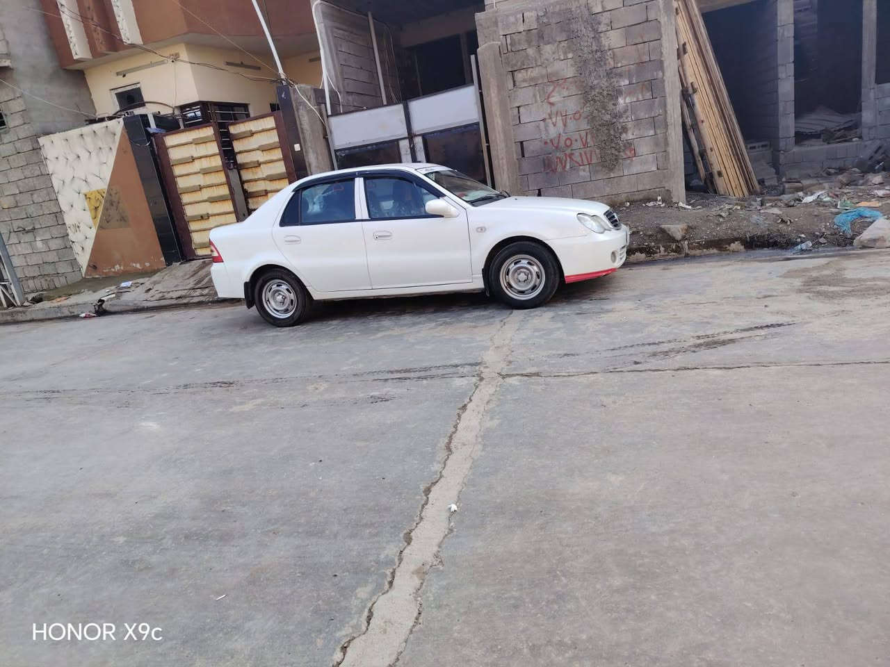 سي كي كفاله عامه عده شويه بارد باب السايق تواير جديد محرك كولاه كاربون بانزين سعر السياره 52 بيها مجال بصيط


**إذا كنت صاحب هذا الإعلان وتريد حذفه لأي سبب، رجاءا أرسل رسالة إلى الدعم الفني**