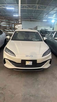 عروض اليوم  متابعين شركه بغداد المركزي وصل سيل 6جميع الالوان. عرض خاص ...