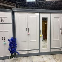 غرفه نجاره • ٥ بيبان • الفهداوي