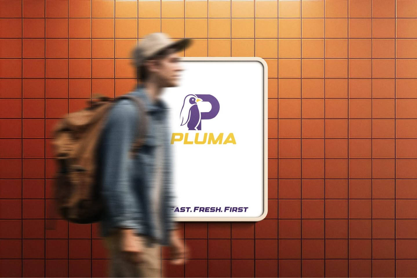 • هوية بصرية متكاملة تعكس روح مشروعك.

• تصاميم سوشيال ميديا تزيد من تفاعل جمهورك.

• شعارات (Logos) احترافيه

.تصاميم المطبوعات كافة 

• دقة في المواعيد .

• فهم عميق لمتطلبات السوق والجمهور المستهدف.

• تعديلات مرنة حتى تصل للنتيجة المثالية.

أرسل رسالة الآن

WhatsApp:*********** كربلاء, العراق
