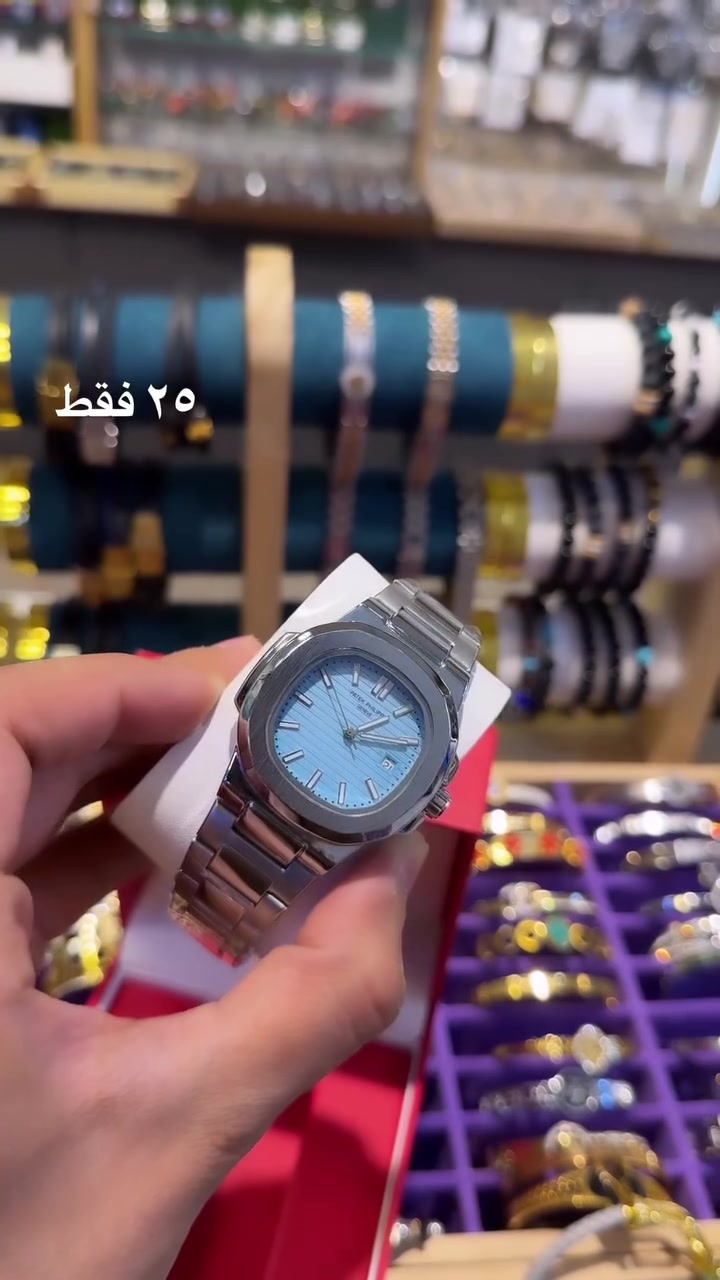 #اكسبلور #عراق #بغداديات #بنات


**إذا كنت صاحب هذا الإعلان وتريد حذفه لأي سبب، رجاءا أرسل رسالة إلى الدعم الفني**
