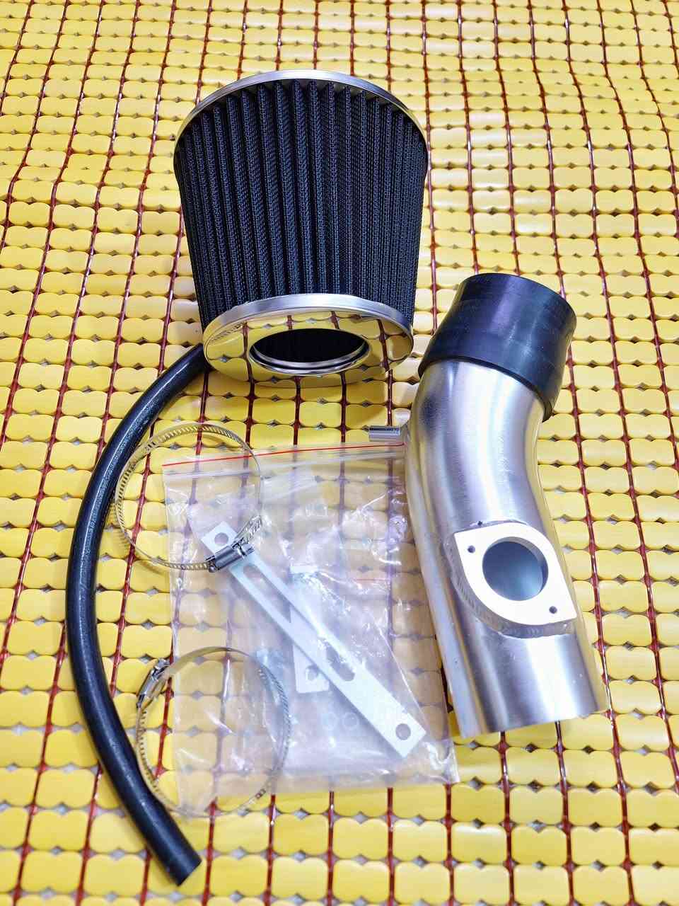 🏁 الحجز على الماسنجر 🏁


**إذا كنت صاحب هذا الإعلان وتريد حذفه لأي سبب، رجاءا أرسل رسالة إلى الدعم الفني**