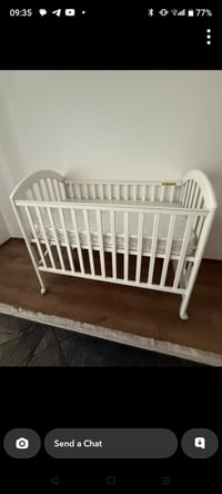 أثاث أطفال • للبيع • سليمانية