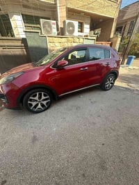 Sx 2017 فول مواصفات للبيع بسعر 145 للاتصال 07860002136