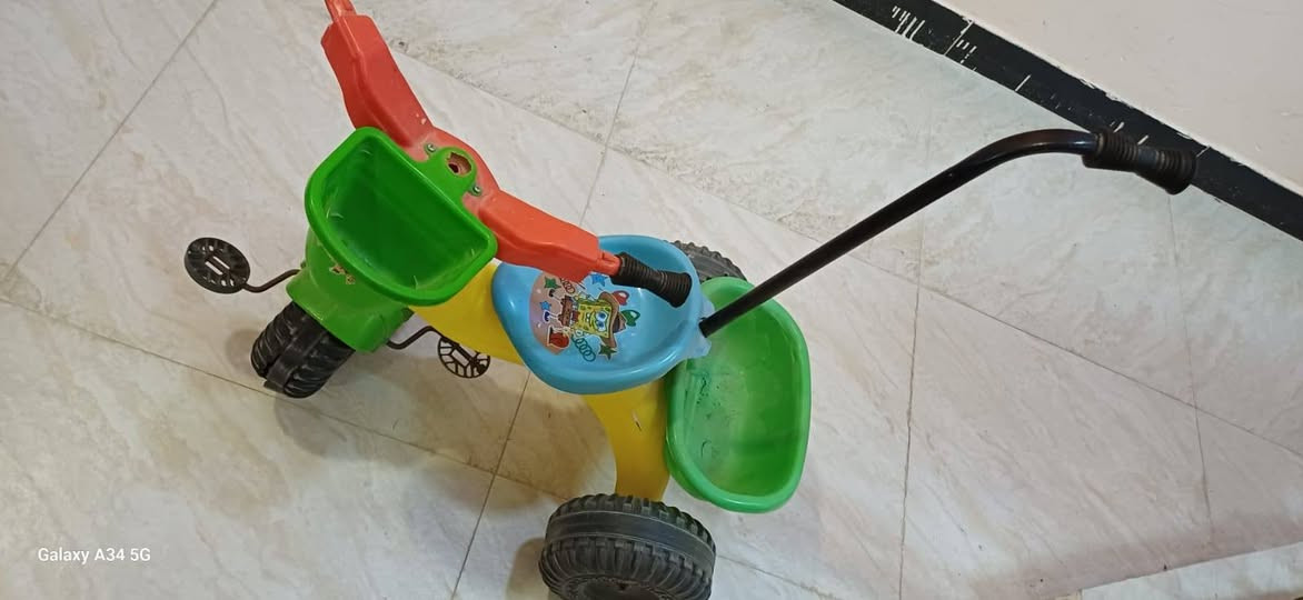 عندي هاي سرير طفل للبيع مكاني ناصرية مركز


**إذا كنت صاحب هذا الإعلان وتريد حذفه لأي سبب، رجاءا أرسل رسالة إلى الدعم الفني**