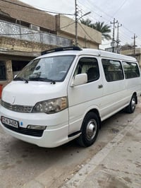 جمبي H1 موديل 2015 استلام 19 سيارة بلادية من دعامية لدعامة مكينة كير ا...